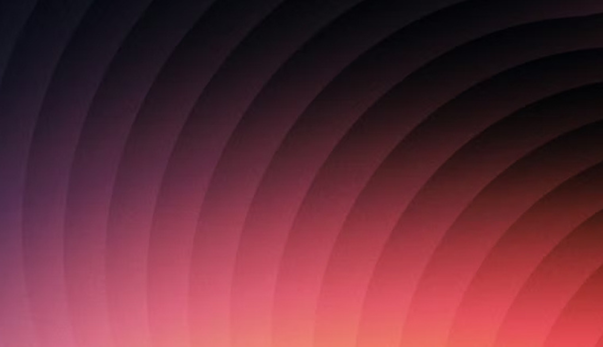 From REST API to Custom Singer Tap in 40 Minutes: Meltano Office Hours Recap