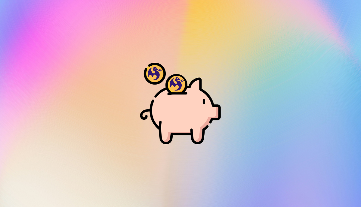 Meltano vs Fivetran: Calculate Your Savings