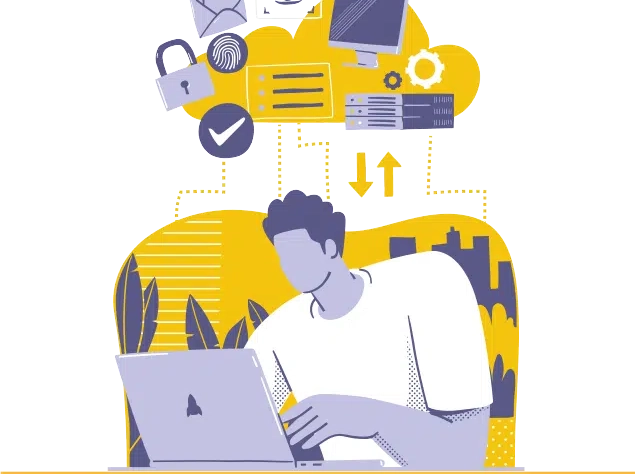 Why SaaS Data Pricing Models Are Costing More Than They Should