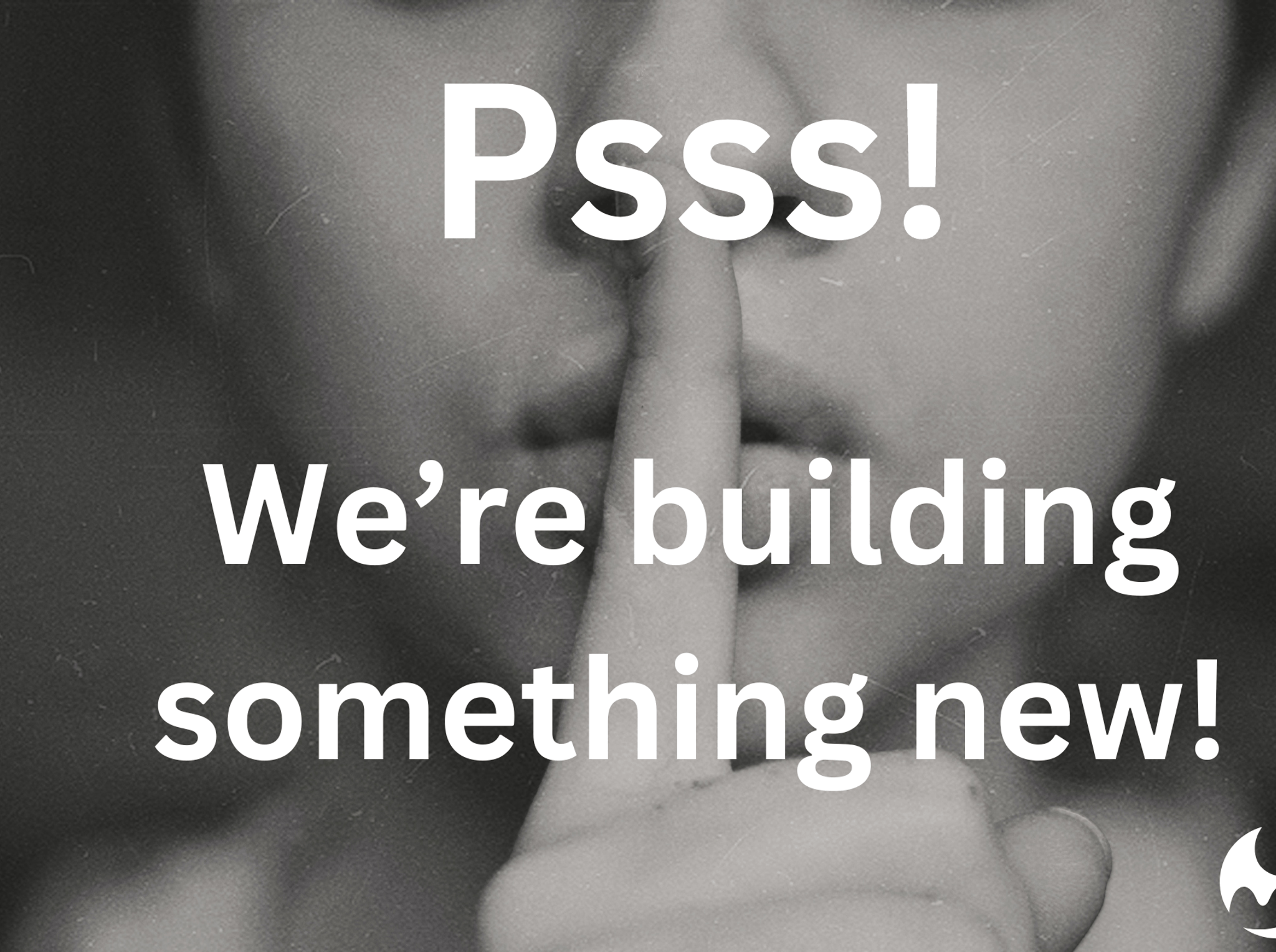 Meltastic by Meltano: September 2023 Edition