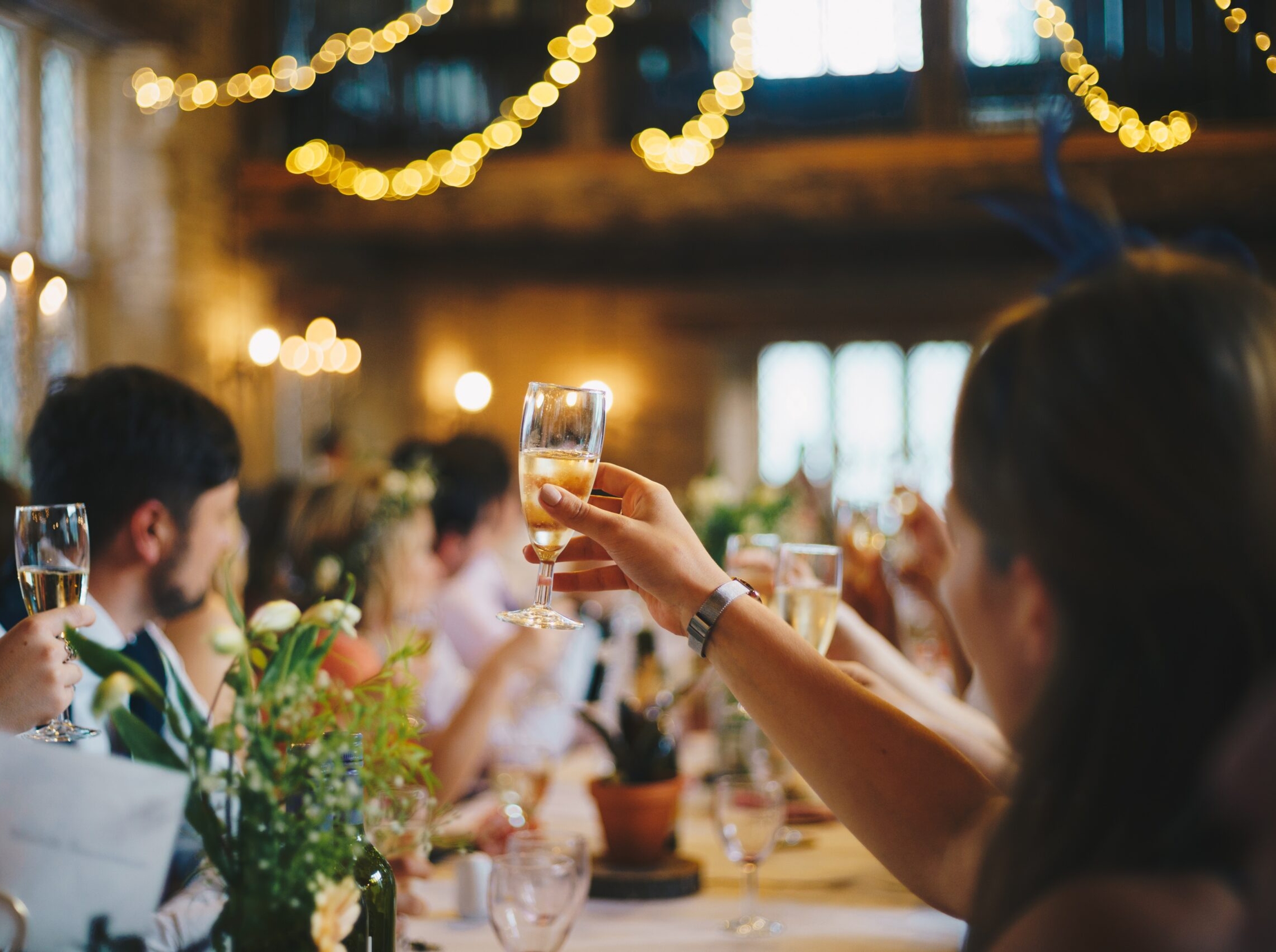 🎉 Happy IT Professionals Day: Why Software Developers Rule! 🎉