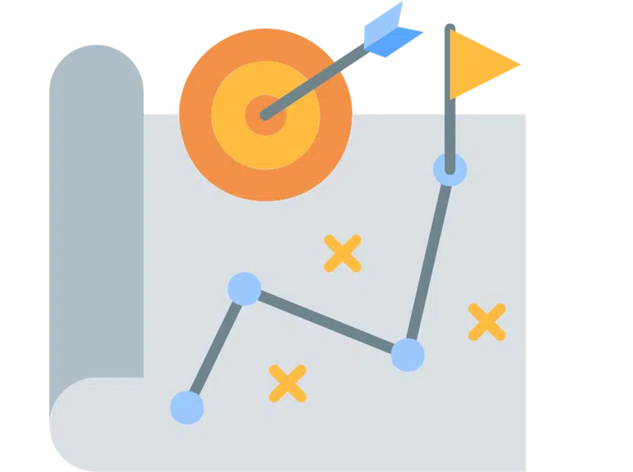 7 Data Strategies That Work – What the Best Data Teams Do Differently