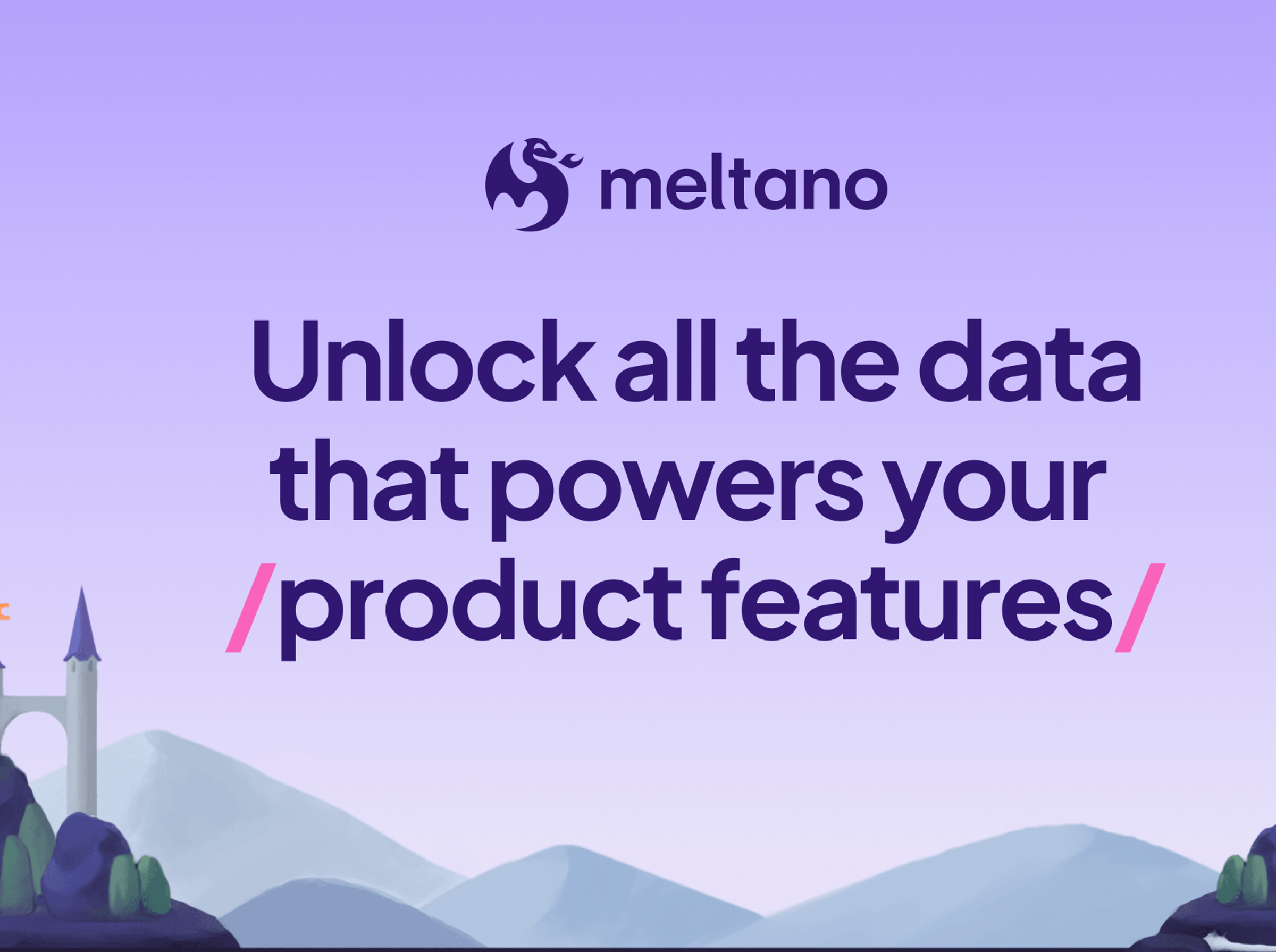 Meltastic by Meltano: July 2023 Edition