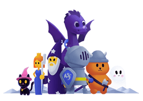 <em>Join</em> 4,500+ <br>on Slack