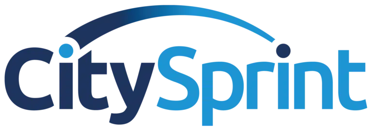 CitySprint