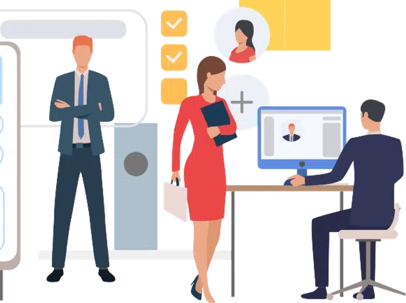 Your guide to loading quality test data