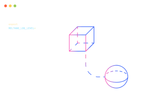 <em>Contribute</em> <br>on GitHub